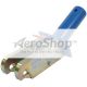HEAD: TOWBAR,ATR 42/72, TRONAIR,ST | Tronair