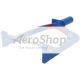 HEAD: TOWBAR,WESTWIND & ASTRA, TRONAIR,ST | Tronair