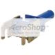 HEAD: TOWBAR,FALCON 50/900, TRONAIR,ST | Tronair