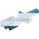 HEAD: TOWBAR,ATP, TRONAIR,ST | Tronair