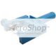 HEAD: TOWBAR,FOKKER, TRONAIR,ST | Tronair