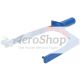 HEAD: TOWBAR,PIAGGIO P-180, TRONAIR,ST | Tronair