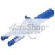 HEAD: TOWBAR: HS-125 & HAWKER, TRONAIR,ST | Tronair