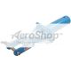 HEAD: TOWBAR, TRONAIR,ST | Tronair