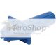 HEAD: TOWBAR,DONIER 328,G1050, TRONAIR,ST | Tronair