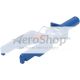 HEAD: TOWBAR,CL-2, TRONAIR,ST | Tronair
