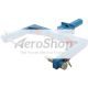 HEAD: TOWBAR,MI-8, TRONAIR,ST | Tronair
