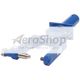 HEAD: TOWBAR,ERJ 135-145, TRONAIR,ST | Tronair