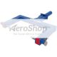 HEAD: TOWBAR,CRJ-700, TRONAIR,ST | Tronair