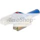 HEAD: TOWBAR,DHC8,100-300, TRONAIR,ST | Tronair