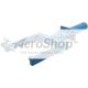 HEAD: TOWBAR,MULTI, TRONAIR,ST | Tronair
