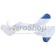 HEAD: TOWBAR,CESSNA CITATION, TRONAIR,ST | Tronair