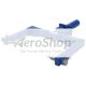 HEAD: TOWBAR,CHALLENGER 300, TRONAIR,ST | Tronair