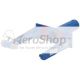 HEAD: TOWBAR,ECLIPSE 500, TRONAIR,ST | Tronair
