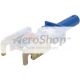 HEAD: TOWBAR,FALCON 7X | Tronair