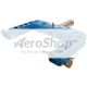 HEAD: TOWBAR,HAWKER 40000, TRONAIR,ST | Tronair