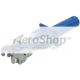 HEAD: TOWBAR,EMBR PHENOM 300, TRONAIR,ST | Tronair