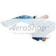 HEAD: TOWBAR,AGUSTA AW13, TRONAIR,ST | Tronair