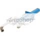 HEAD: TOWBAR,PHENOM, TRONAIR,ST | Tronair