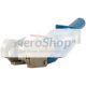 HEAD: TOWBAR,ATR 42/72, TRONAIR,ST | Tronair