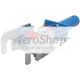 HEAD: TOWBAR,MULTI,ST, FALCON | Tronair