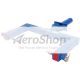 HEAD: TOWBAR,GLOBAL EXPRESS, TRONAIR,ST | Tronair
