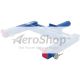 HEAD: TOWBAR,CRJ-700/CRJ-900, TRONAIR,ST | Tronair