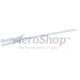TOWBAR: KING/QUEEN AIR, STOCKED AT 1041 | Tronair