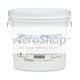 WET METHOD - NON-FLUORESCENT M | Magnaflux Corp