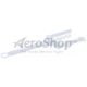 TOWBAR: PORTABLE,S-76 | Tronair