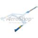 TOWBAR: PORTABLE,365N | Tronair