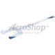 TOWBAR: PORTABLE,A109, TRONAIR,ST | Tronair