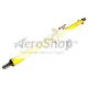 TOWBAR: BOEING,737,W/O TOWPIN, DROP SHIP ONLY | Tronair