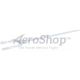 TOWBAR: SNAP-BAK,CARAVAN | Tronair