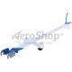 TOWBAR: CUSTOM,FALCON, DROP SHIP ONLY | Tronair