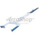 TOWBAR: PORTABLE,S-61,S-70, DROP SHIP ONLY | Tronair