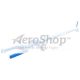 TOWBAR: CUSTOM,S-61,S-70, DROP SHIP ONLY | Tronair