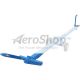 TOWBAR: CUSTOM,CASA CN-235, DROP SHIP ONLY | Tronair