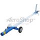 TOWBAR: MULTI-HD, STOCKED AT 1041 | Tronair