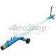 TOWBAR: MULTI-HD, DROP SHIP ONLY | Tronair