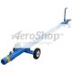 TOWBAR: MULTI-HD | Tronair