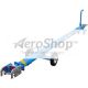 TOWBAR: CUSTOM,FALCON, DROP SHIP ONLY | Tronair