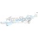 TOWBAR: CUSTOM,FOKKER,70/100, DROP SHIP ONLY | Tronair
