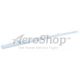 TOWBAR: PORTABLE,UNIV, DROP SHIP ONLY | Tronair
