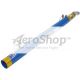 TOWBAR: PORTABLE,UNIV, DROP SHIP ONLY | Tronair