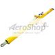 TOWBAR: CUSTOM AIRBUS,300/310, DROP SHIP ONLY | Tronair