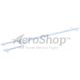 TOWBAR: SNAP-BAK,UNIV | Tronair