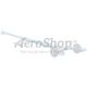 TOWBAR: CUSTOM,JAYHAWK, DROP SHIP ONLY | Tronair