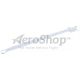 TOWBAR: PORTABLE,PC-12, DROP SHIP ONLY | Tronair