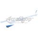 TOWBAR: GLOBAL EXPRESS, DROP SHIP ONLY | Tronair